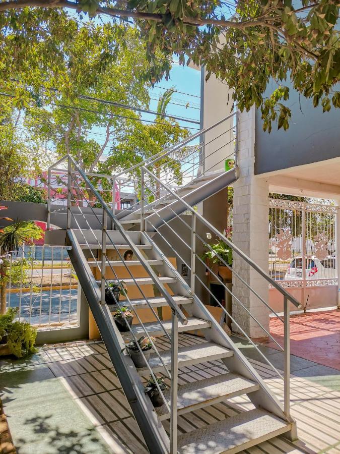 La Casa Lichi Lista Para Tus Vacaciones En מזטלן מראה חיצוני תמונה