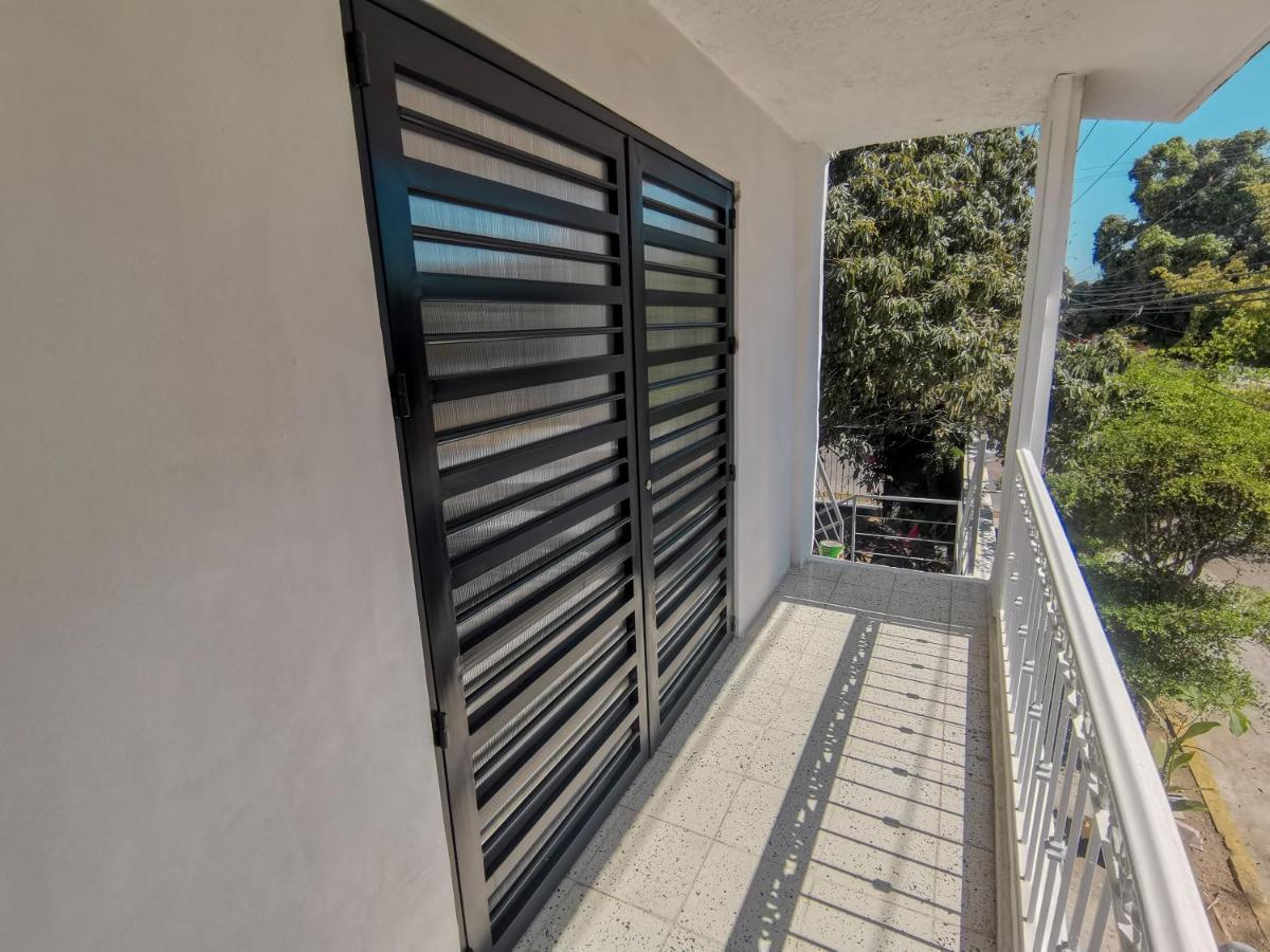 La Casa Lichi Lista Para Tus Vacaciones En מזטלן מראה חיצוני תמונה