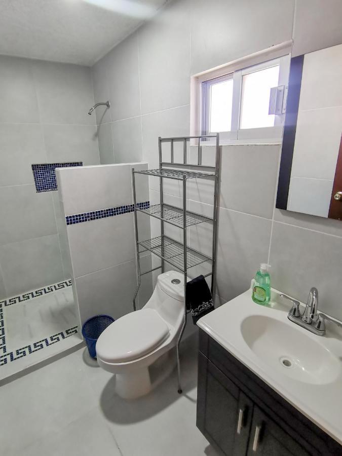 La Casa Lichi Lista Para Tus Vacaciones En מזטלן מראה חיצוני תמונה