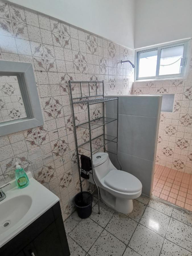 La Casa Lichi Lista Para Tus Vacaciones En מזטלן מראה חיצוני תמונה
