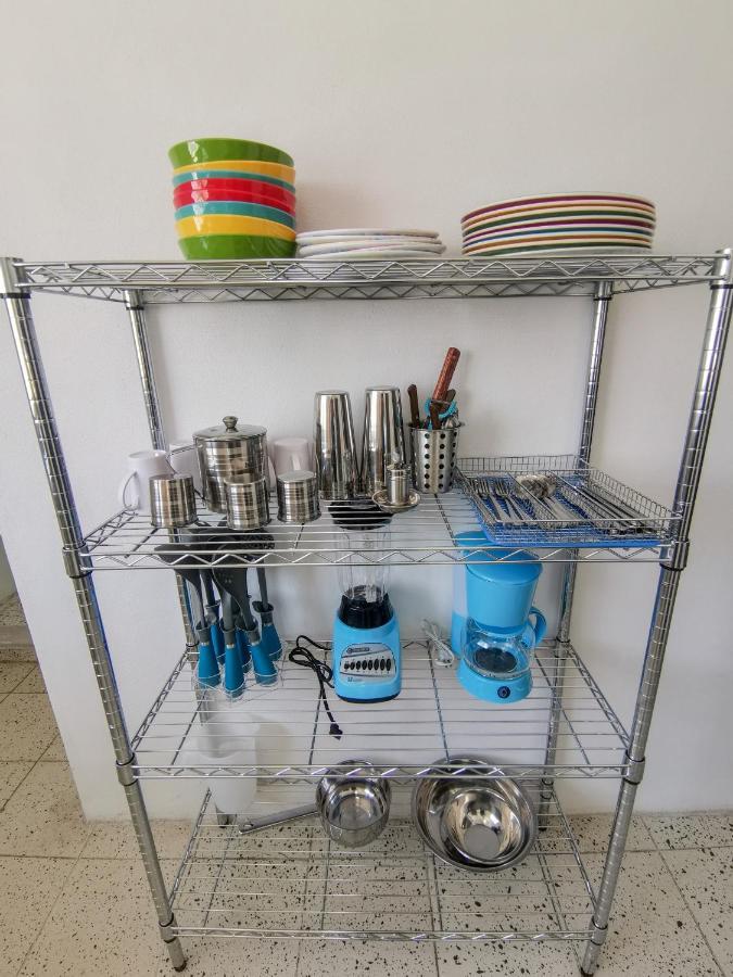 La Casa Lichi Lista Para Tus Vacaciones En מזטלן מראה חיצוני תמונה