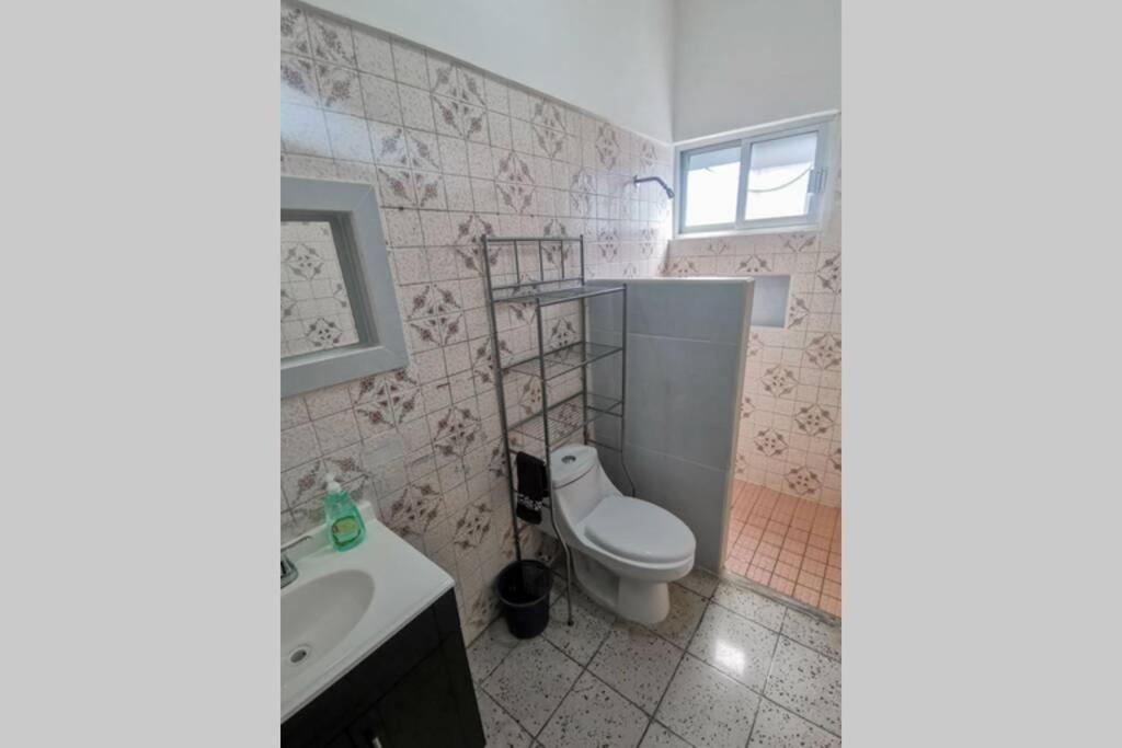 La Casa Lichi Lista Para Tus Vacaciones En מזטלן מראה חיצוני תמונה