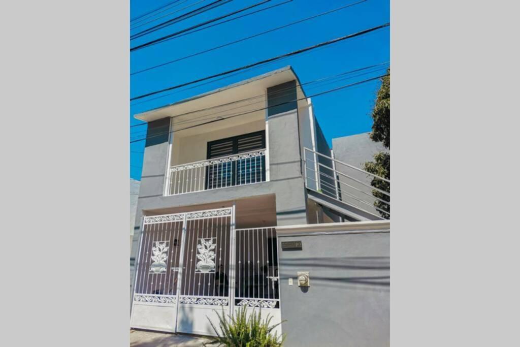 La Casa Lichi Lista Para Tus Vacaciones En מזטלן מראה חיצוני תמונה